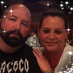 Meet your Posher, Steven